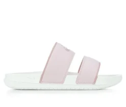 Women's Nike OffCourt Duo Sport Slides