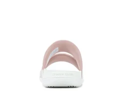Women's Nike OffCourt Duo Sport Slides