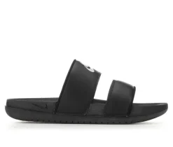 Women's Nike OffCourt Duo Sport Slides
