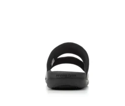 Women's Nike OffCourt Duo Sport Slides