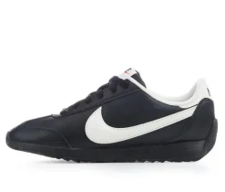 Women's Nike Pacific Leather Sneakers