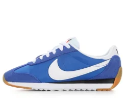 Women's Nike Pacific Sneakers