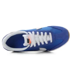 Women's Nike Pacific Sneakers