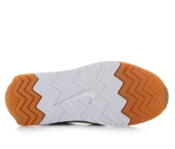 Women's Nike Pacific Sneakers