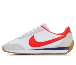 Women's Nike Pacific Sneakers