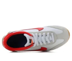 Women's Nike Pacific Sneakers