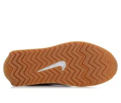 Women's Nike Pacific Sneakers