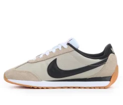 Women's Nike Pacific Sneakers