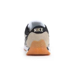 Women's Nike Pacific Sneakers