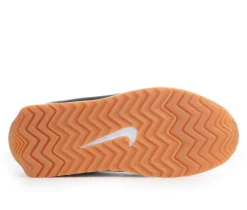 Women's Nike Pacific Sneakers