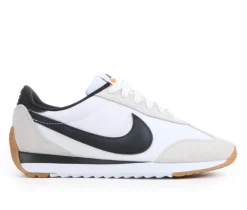 Women's Nike Pacific Sneakers