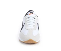 Women's Nike Pacific Sneakers