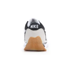 Women's Nike Pacific Sneakers