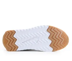 Women's Nike Pacific Sneakers