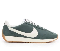 Women's Nike Pacific Sneakers