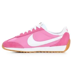 Women's Nike Pacific Sneakers