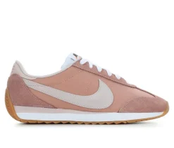 Women's Nike Pacific Sneakers