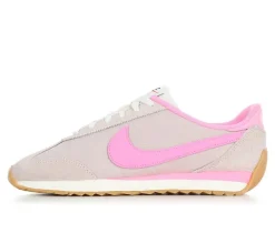 Women's Nike Pacific Sneakers