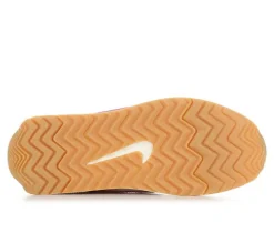 Women's Nike Pacific Sneakers