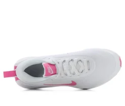 Women's Nike Promina Training Shoes