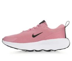 Women's Nike Promina Training Shoes