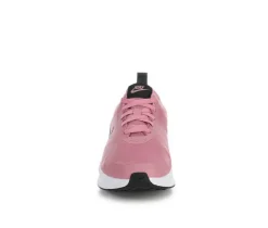Women's Nike Promina Training Shoes