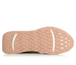 Women's Nike Promina Training Shoes