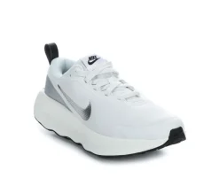 Women's Nike Promina Training Shoes