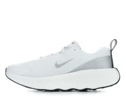 Women's Nike Promina Training Shoes