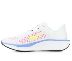 Women's Nike Quest 6 Running Shoes
