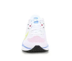 Women's Nike Quest 6 Running Shoes