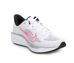Women's Nike Quest 6 Running Shoes