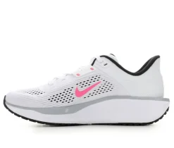 Women's Nike Quest 6 Running Shoes