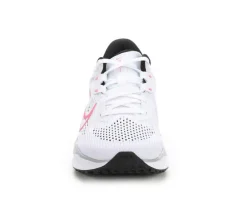 Women's Nike Quest 6 Running Shoes