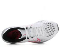 Women's Nike Quest 6 Running Shoes