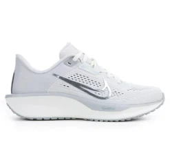 Women's Nike Quest 6 Running Shoes