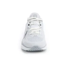 Women's Nike Quest 6 Running Shoes
