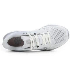 Women's Nike Quest 6 Running Shoes