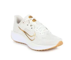 Women's Nike Quest 6 Running Shoes