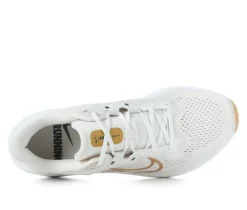 Women's Nike Quest 6 Running Shoes