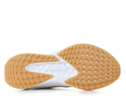 Women's Nike Quest 6 Running Shoes