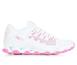 Women's Nike Reax 8 Training Shoes