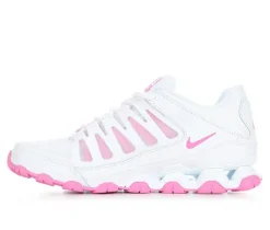 Women's Nike Reax 8 Training Shoes