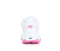 Women's Nike Reax 8 Training Shoes