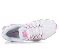 Women's Nike Reax 8 Training Shoes