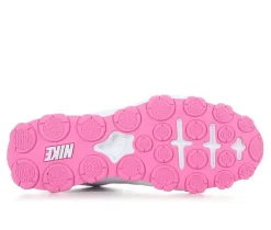 Women's Nike Reax 8 Training Shoes
