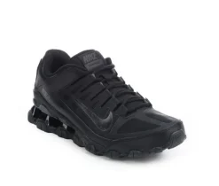 Women's Nike Reax 8 Training Shoes