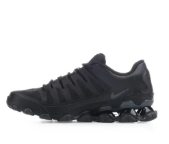 Women's Nike Reax 8 Training Shoes