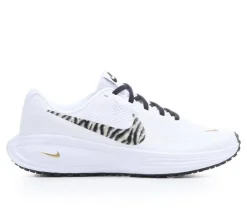 Women's Nike Revolution 8 Running Shoes