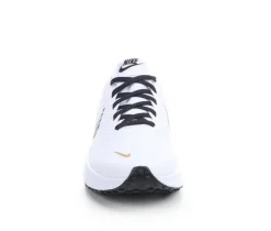 Women's Nike Revolution 8 Running Shoes